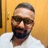 denesh ramsaran