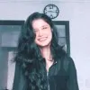Ishee Pardeshi