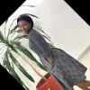 TEMITOPE OJO
