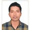 Muhammad Nishad