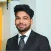 Rajesh Malloju