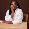 Odubunmi Stella