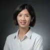 Melody Tsui