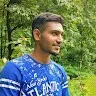 Dhiraj Bawne