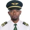 Kasahun Etefa
