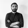Muhammed Fayis