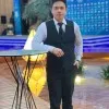 Hamdan Ladjim
