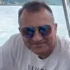 Vladimir Djordjevic