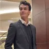 Ahmed Magdy