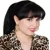 sana awchoula