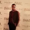 Muhammad Noman