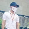 Sunny Gajbhiye