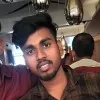 Sk Sharma
