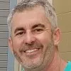 Brian Carman
