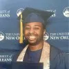 Jamar Allen