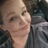Michelle Escandon