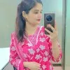 Sakshi Mishra