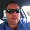 Rick Bigott