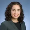 Sophia Spiropoulos