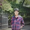 Harshvanth Kumar