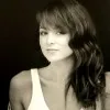 KIM ANDERSON