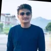 Anurag Regmi
