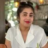 Suparna Prasad