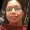 Theneri Baby Brinda
