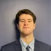 Jeffrey Bailey