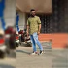 Sanam kumar Singh