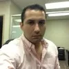 Hector Cuellar