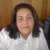 Mari De Rungs