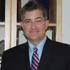 Michael Carlin