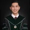 Mart Wyrelle De Leon