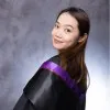 Elise Hon
