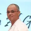 M Geraty
