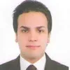 Mohamed Ali