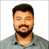 Charan Shetty