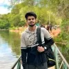 PRAVEEN KUMAR