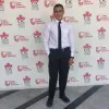 Ahmed Hesham