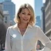 Sarah Elliman