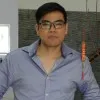 Thien Nguyen