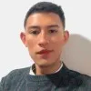 Sebastian Cangrejo Osorio