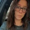 Brianna Regedanz