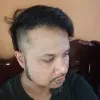 Sugumaran Sundarajoo