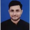 Kundan Krishnan