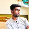 Santhosh Kumar