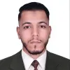 Mehdi Ech