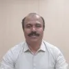 Raju Gondkar