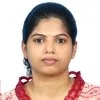 Aneesha